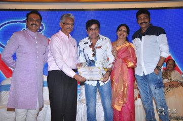 Movie Artists Association New Panel Pramana Sweekaram